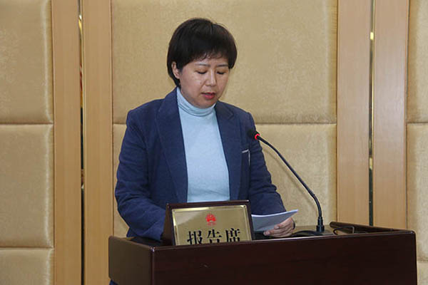微信图片_20220331165909.jpg 微信图片_20220331165909.jpg