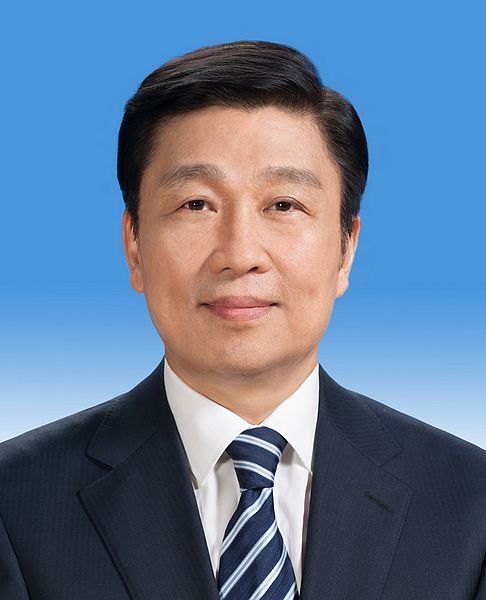 71931.jpg 71931.jpg