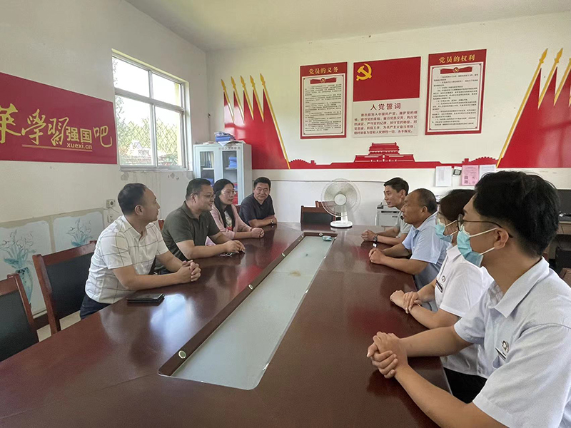 微信图片_20220718172859.jpg 微信图片_20220718172859.jpg