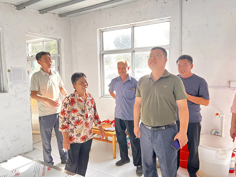 微信图片_202207181728596.jpg 微信图片_202207181728596.jpg