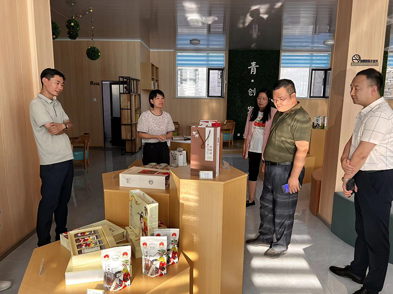 微信图片_202207181728599.jpg 微信图片_202207181728599.jpg
