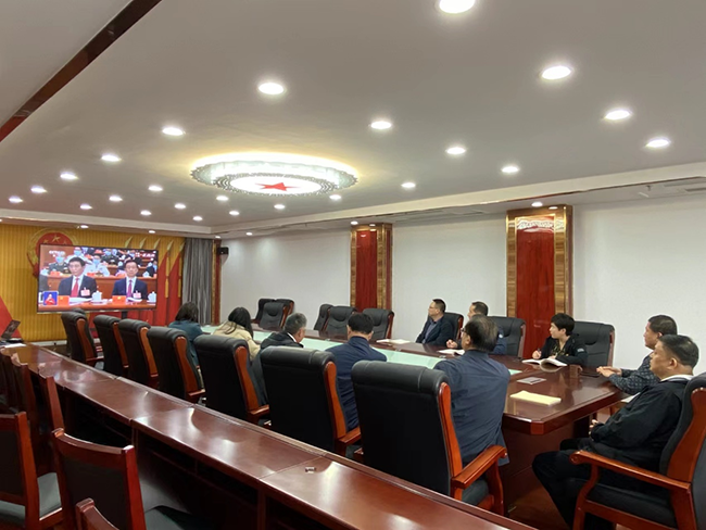 图片2.png 图片2.png
