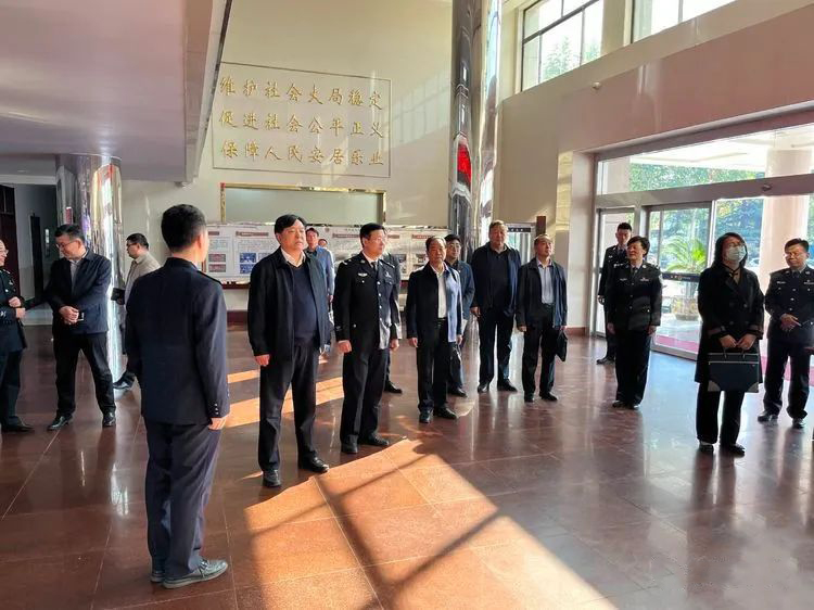 微信图片_20221021101205.jpg 微信图片_20221021101205.jpg