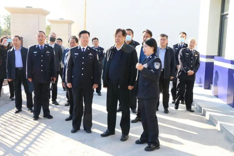 微信图片_20221021101212.jpg 微信图片_20221021101212.jpg