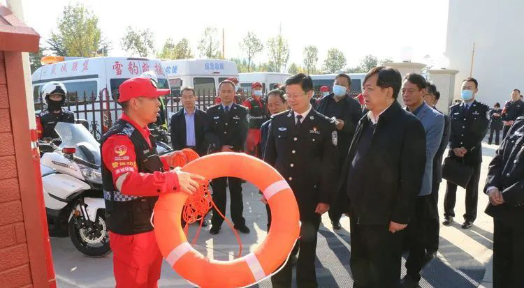 微信图片_20221021101219.jpg 微信图片_20221021101219.jpg