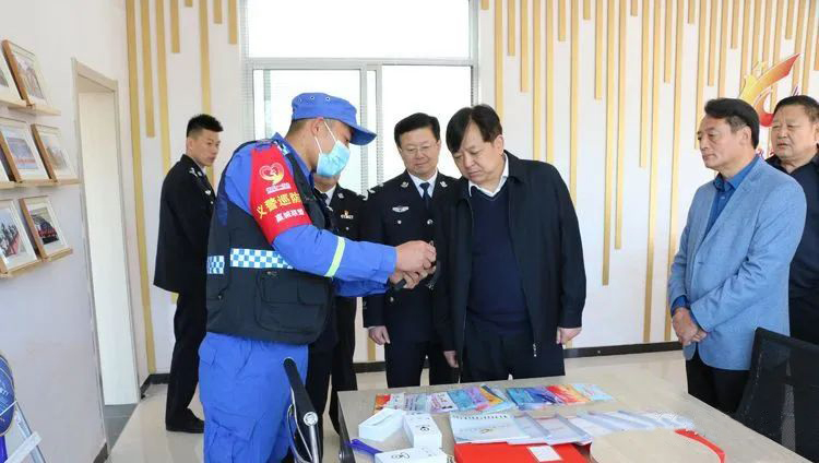 微信图片_20221021101222.jpg 微信图片_20221021101222.jpg