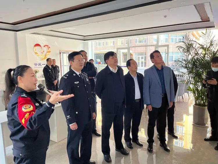 微信图片_20221021101226.jpg 微信图片_20221021101226.jpg