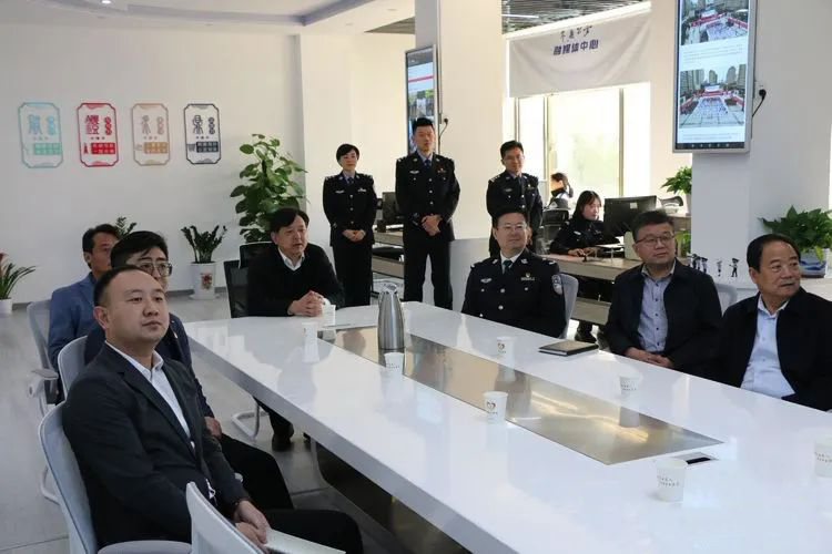微信图片_20221021101229.jpg 微信图片_20221021101229.jpg