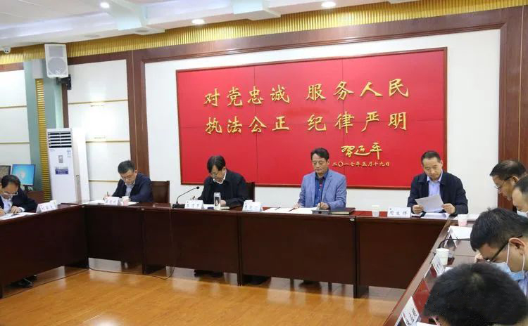微信图片_20221021101232.jpg 微信图片_20221021101232.jpg