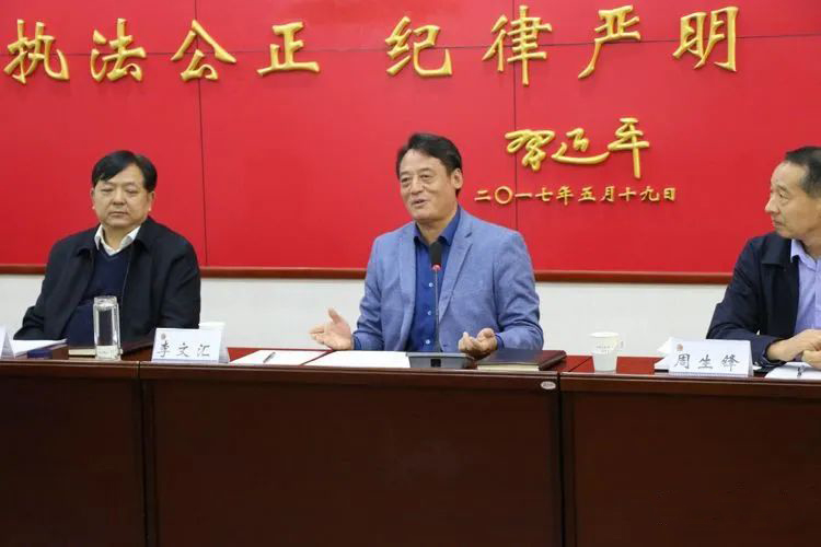 微信图片_20221021101234.jpg 微信图片_20221021101234.jpg