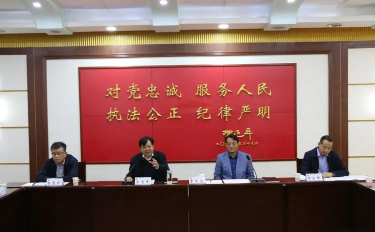 微信图片_20221021101239.jpg 微信图片_20221021101239.jpg