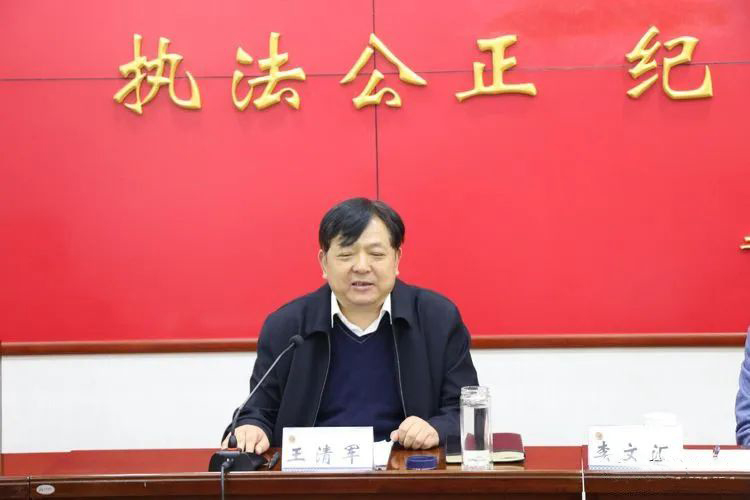 微信图片_20221021101244.jpg 微信图片_20221021101244.jpg