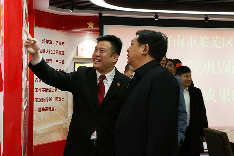 图片5.png 图片5.png