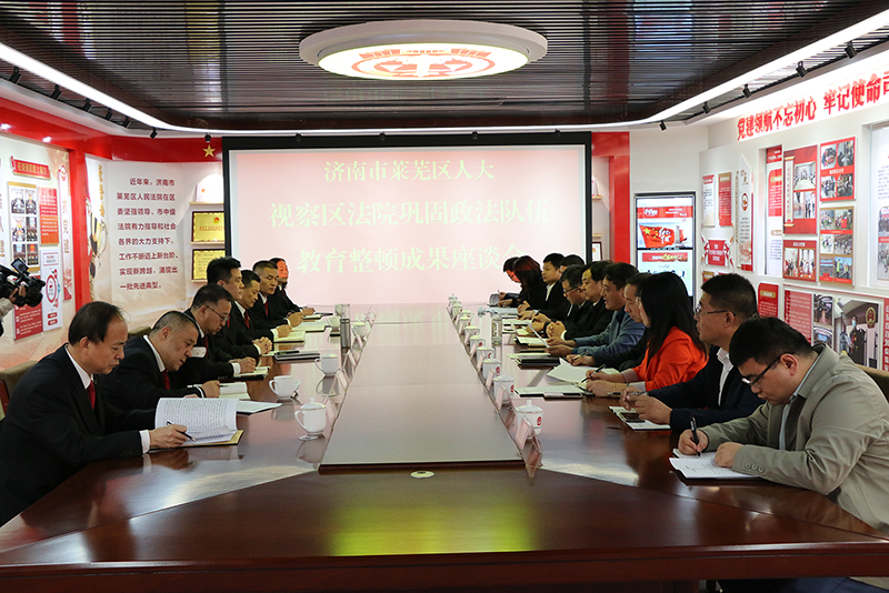 图片6.png 图片6.png