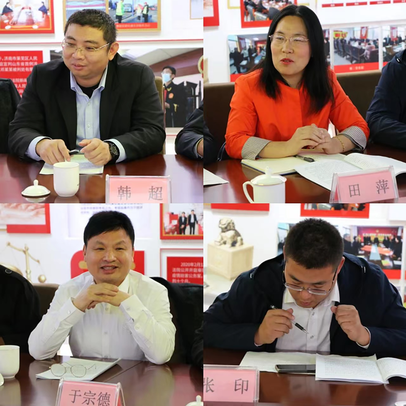 图片7.png 图片7.png