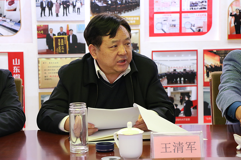 图片8.png 图片8.png
