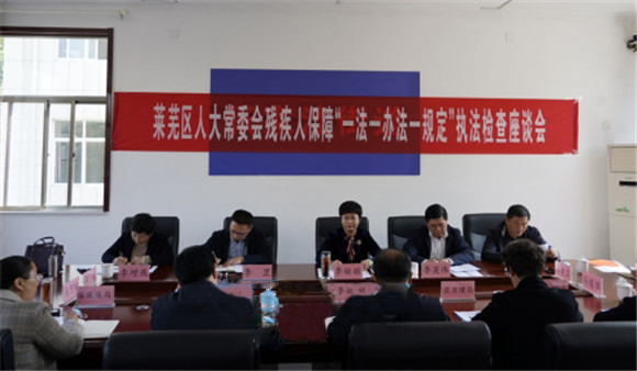 图片4.jpg 图片4.jpg