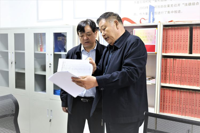 11.3大王庄镇6.jpg 11.3大王庄镇6.jpg