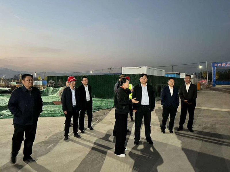 11.3大王庄镇7.jpg 11.3大王庄镇7.jpg