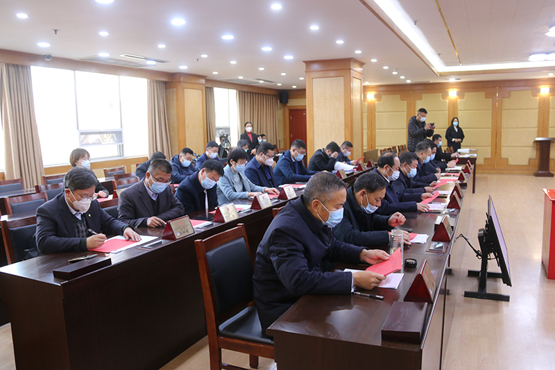 图片5.jpg