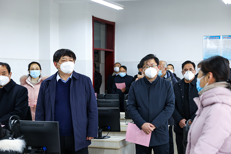 陈毅中学 (2).jpg 陈毅中学 (2).jpg