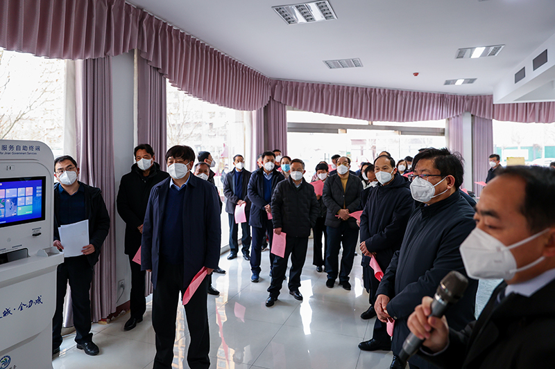 鹏泉街道大桥社区.jpg 鹏泉街道大桥社区.jpg