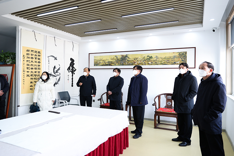 张家洼供销2.jpg 张家洼供销2.jpg