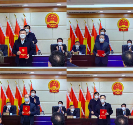 4.jpg 4.jpg