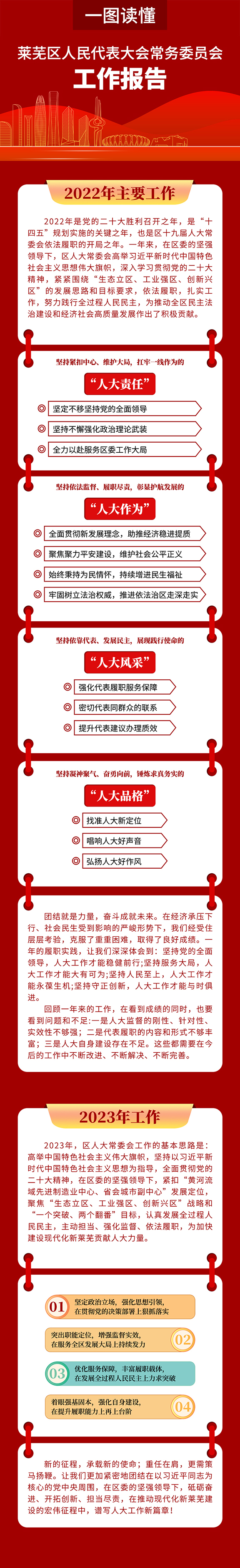 一图读�?.jpg