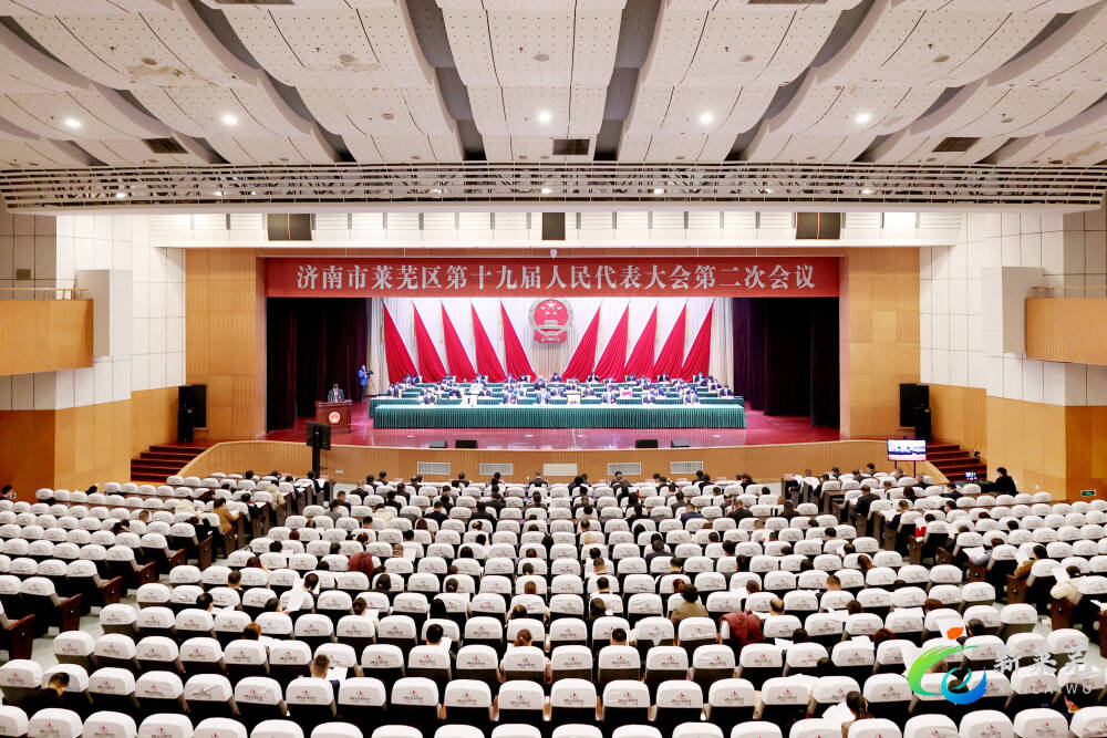 7b61140d43fb3ccb324cdd1975d9610c.jpeg 7b61140d43fb3ccb324cdd1975d9610c.jpeg