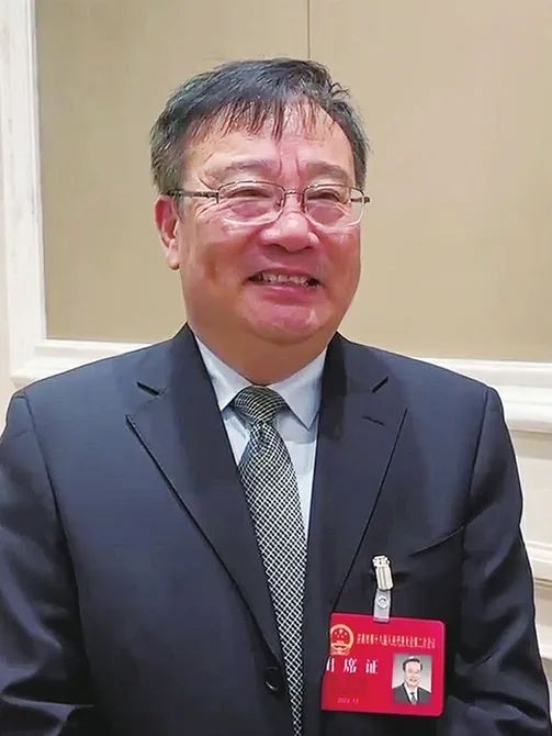 微信图片_20230217183716.jpg 微信图片_20230217183716.jpg