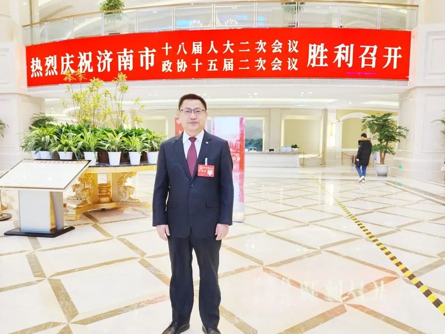 微信图片_20230217183851.jpg 微信图片_20230217183851.jpg