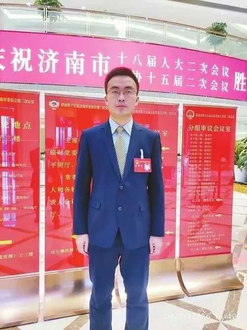 微信图片_20230217184009.jpg 微信图片_20230217184009.jpg