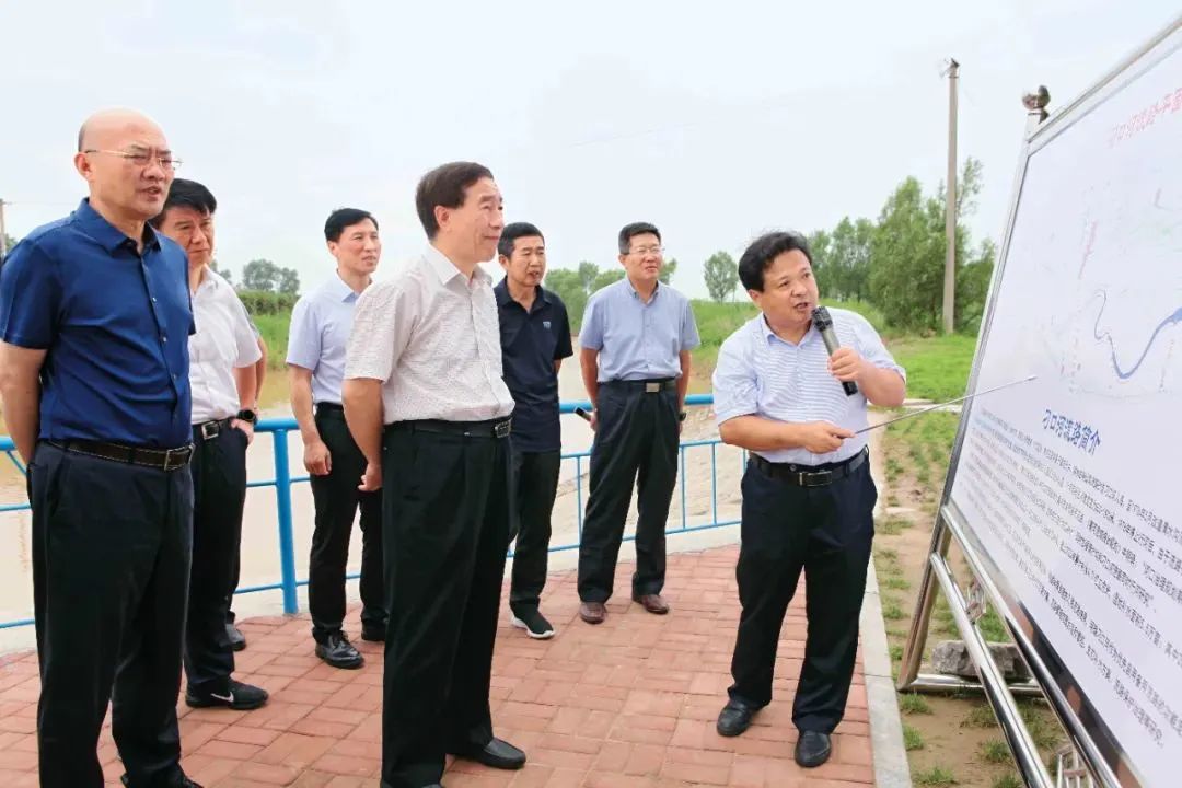 微信图片_20230217184235.jpg 微信图片_20230217184235.jpg