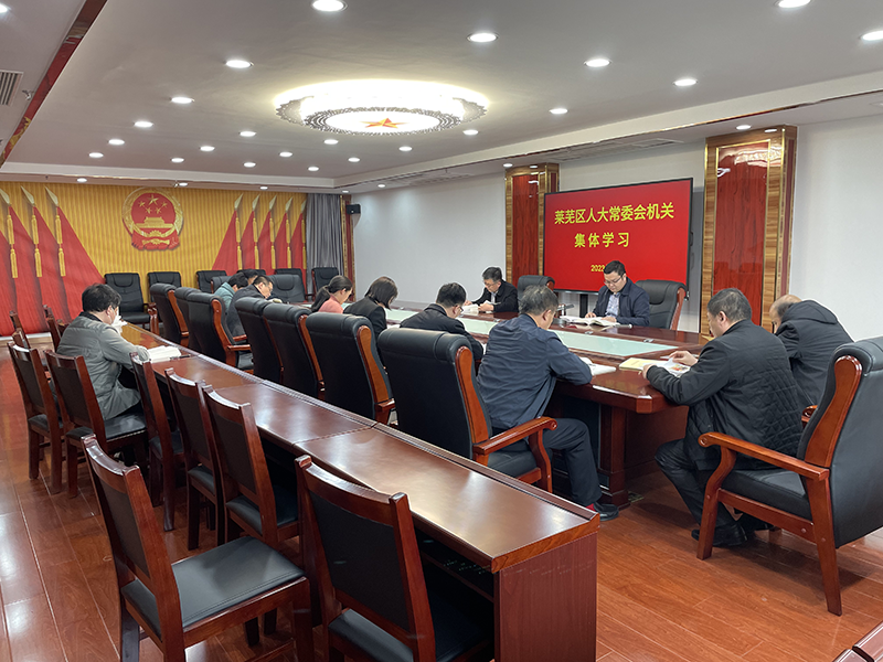 图片 3.png 图片 3.png