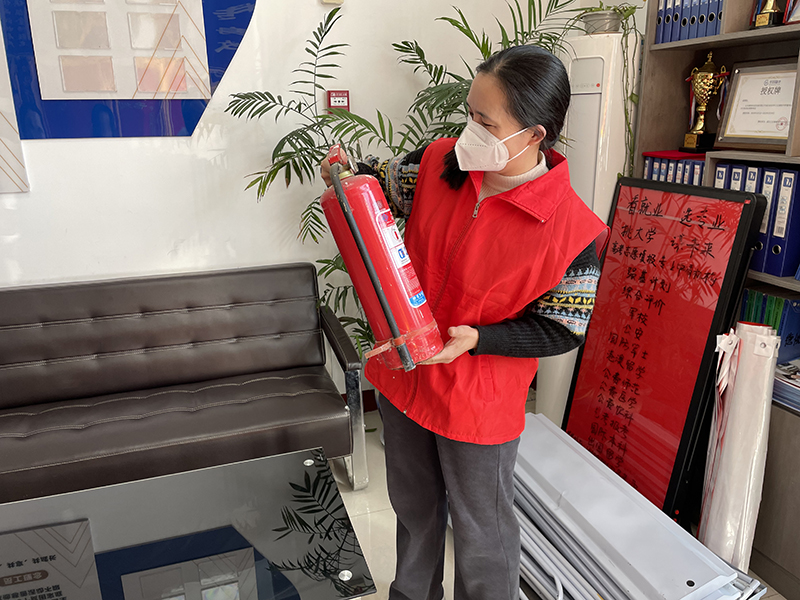 微信图片_202302231551303.jpg 微信图片_202302231551303.jpg