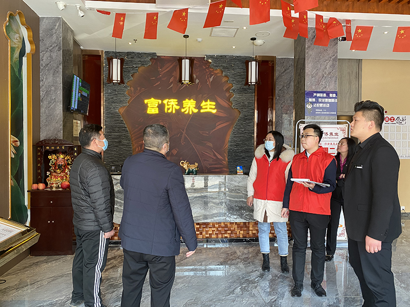 微信图片_2023022315513015.jpg 微信图片_2023022315513015.jpg