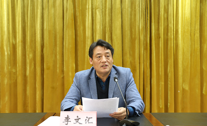 640 (1).png 640 (1).png