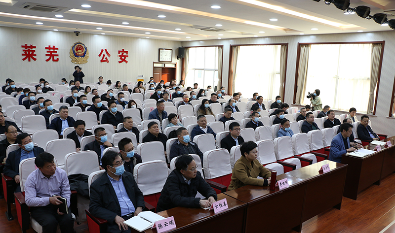 640 (3).png 640 (3).png