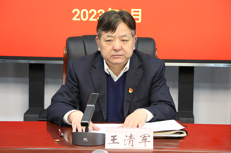 640 (1).png 640 (1).png