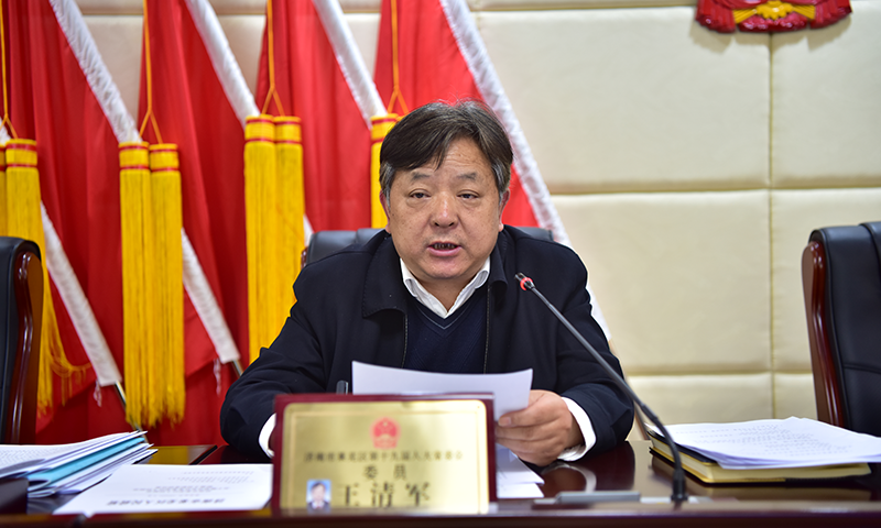 640 (1).png 640 (1).png