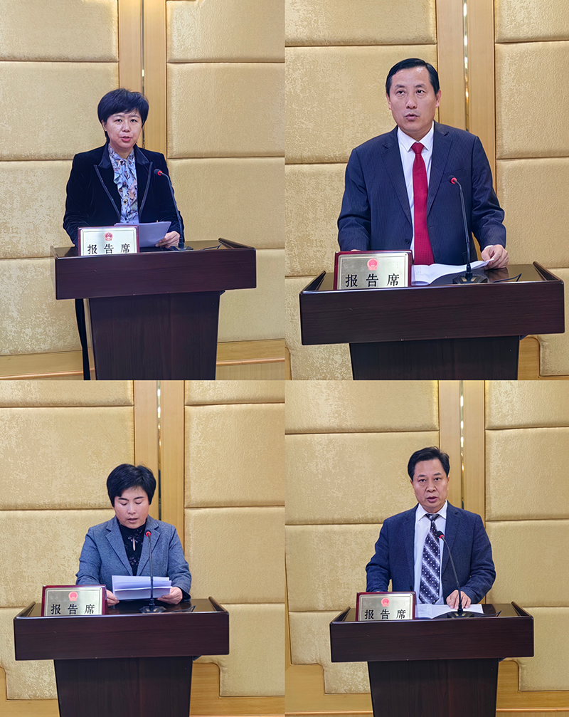640 (2).png 640 (2).png