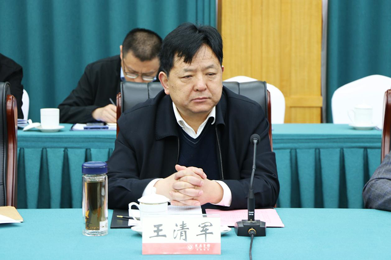 640 (3).png 640 (3).png