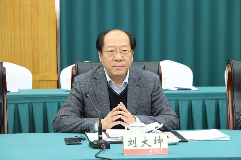 640 (2).png 640 (2).png