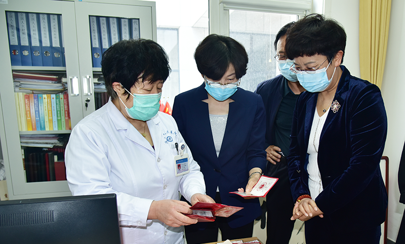 640 (1).png 640 (1).png