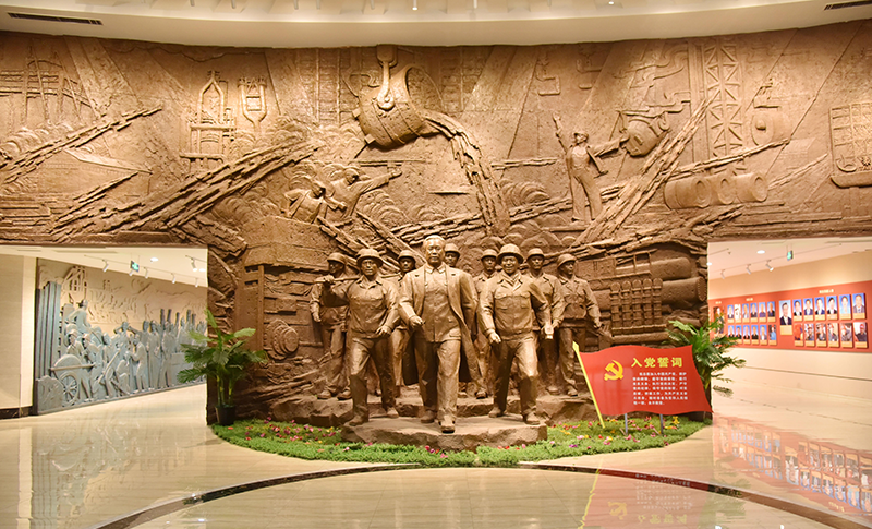 640 (4).png 640 (4).png