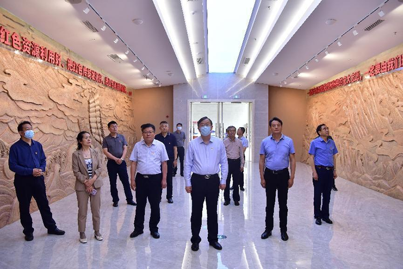 图片 5.png 图片 5.png