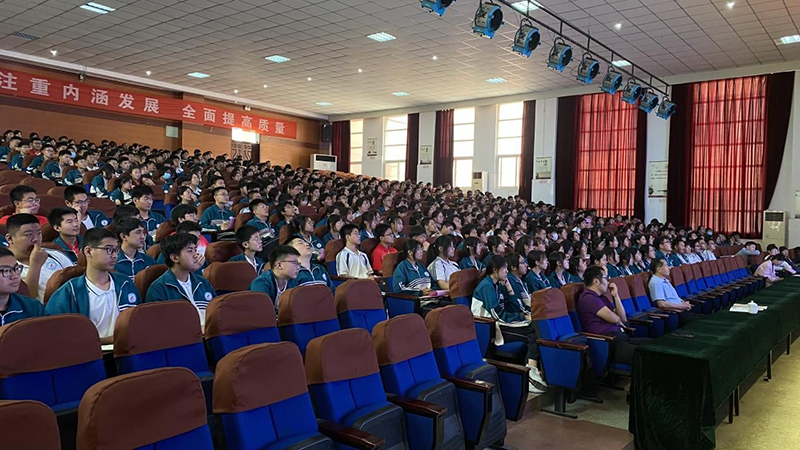 图片 3.jpg 图片 3.jpg