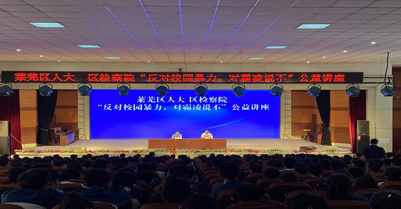 图片 1.jpg 图片 1.jpg