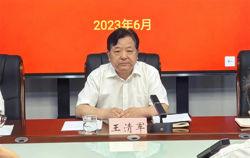 640 (1).png 640 (1).png